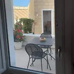 Apartment Cava Rossa
