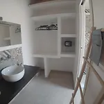 Cava Rossa Apartment
