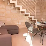 Cava Rossa Apartment
